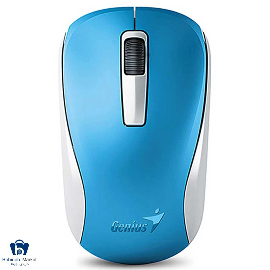 جنیوس NX-7005