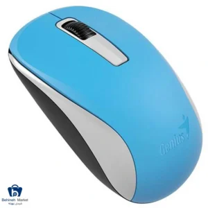 جنیوس NX-7005