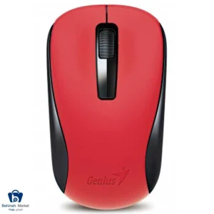 جنیوس NX-7005