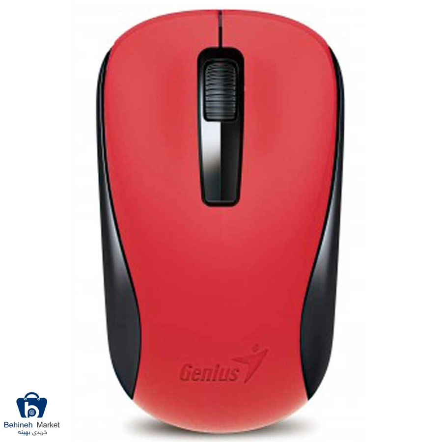 جنیوس NX-7005