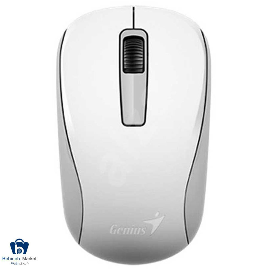 جنیوس NX-7005