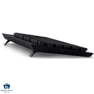 جنیوس SLIM-STAR 130