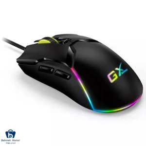 جنیوس Scorpion M700