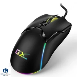 ماوس گیمینگ Scorpion M700