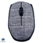 ماوس بی سیم گرین لاین مدل G100