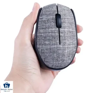 ماوس بی سیم G100