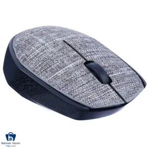 گرین لاین G100