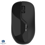 ماوس بی سیم گرین لاین مدل G730