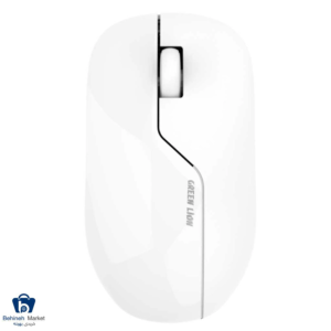 گرین لاین G730