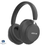 هدست بی سیم گرین لاین مدل Santiago