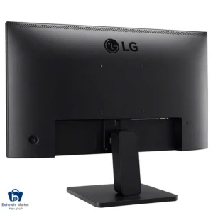 مانیتور 22MR410-B