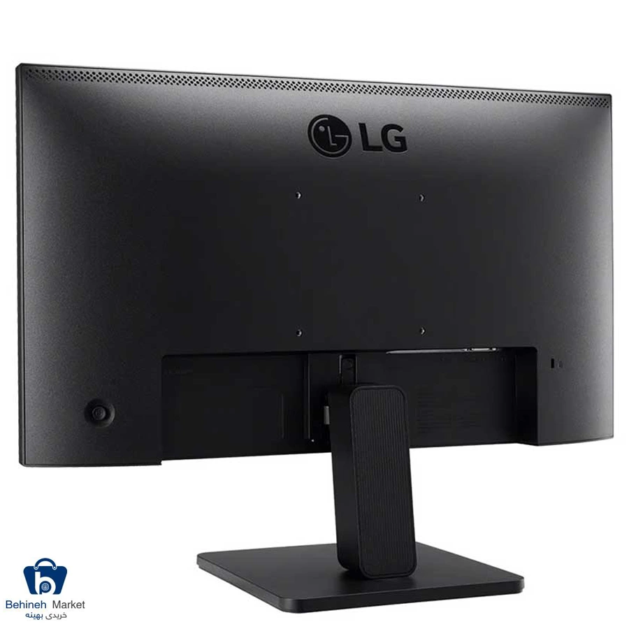 مانیتور 22MR410-B