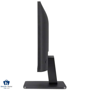 مانیتور 22MR410-B 22