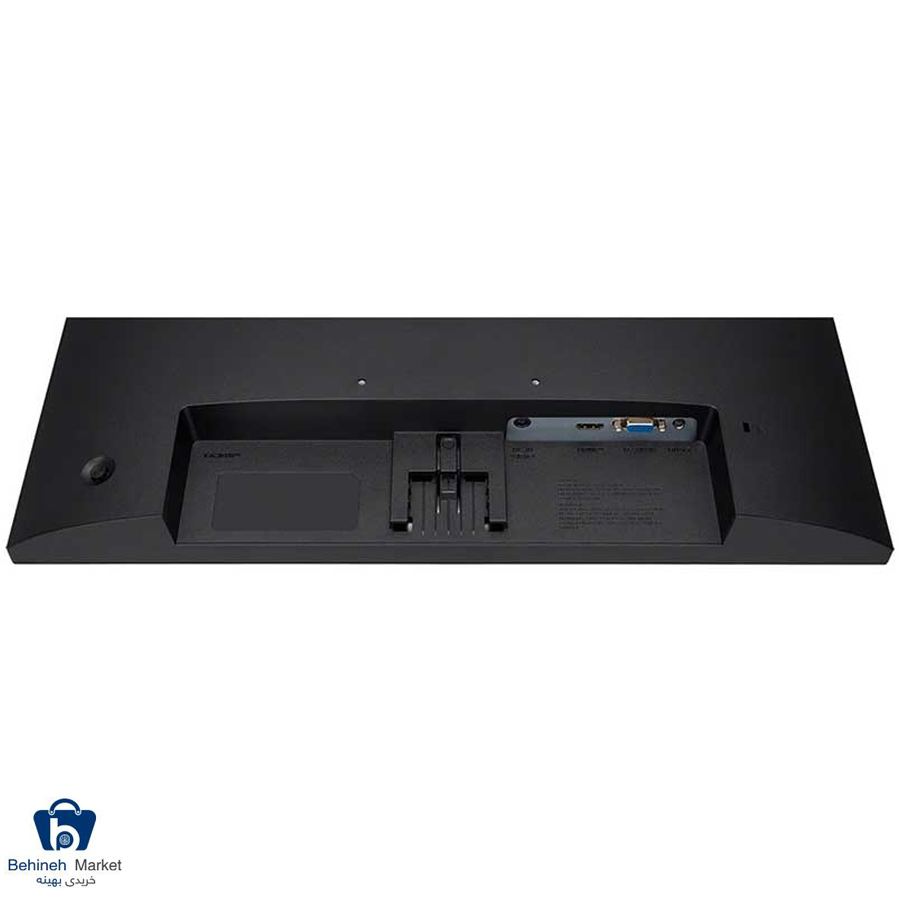 مانیتور ال جی 22MR410-B سایز 22 اینچ