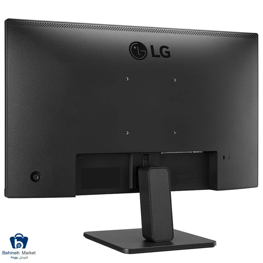 مانیتور 27MR400-B 27