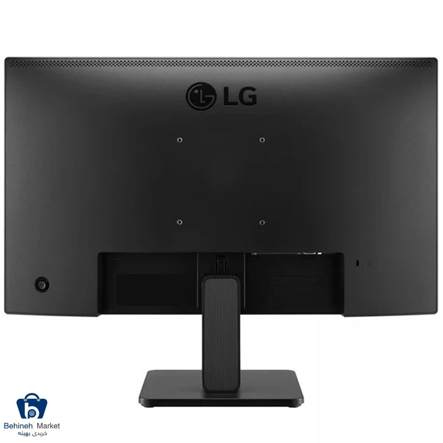 مانیتور 27MR400-B