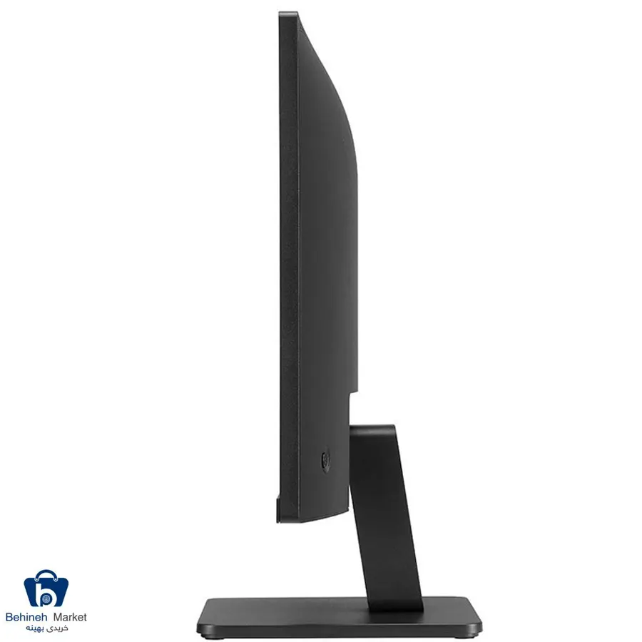 مانیتور 27MR400-B 27