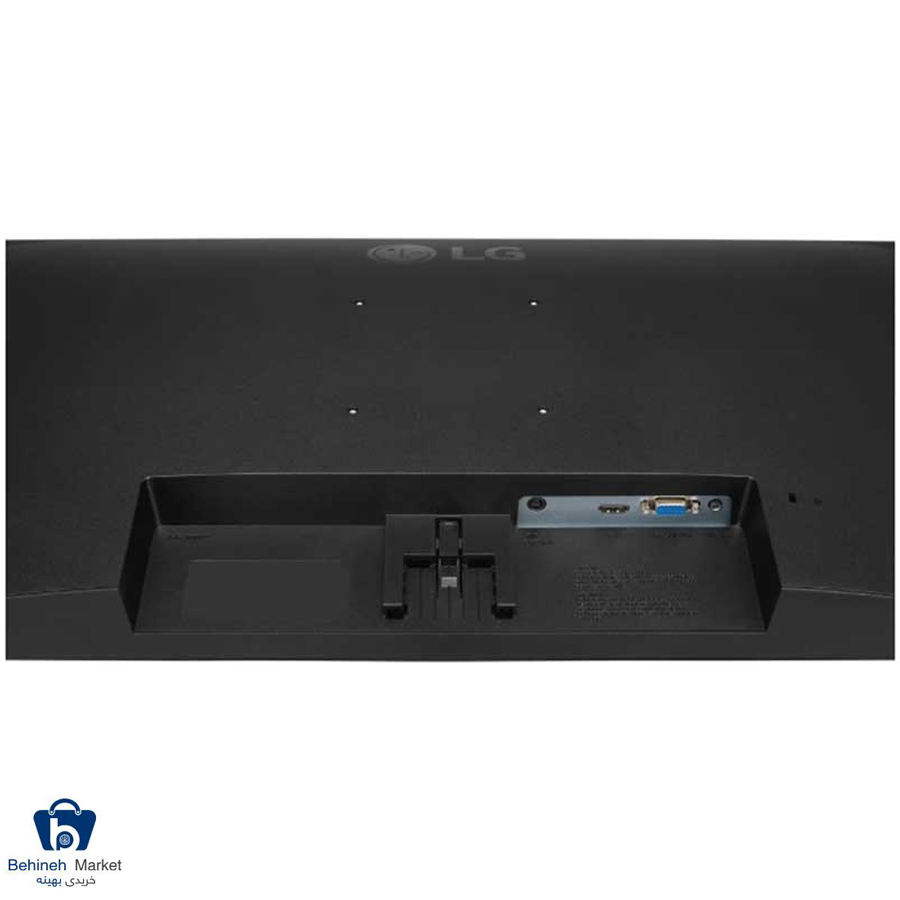 مانیتور 27MR400-B 27