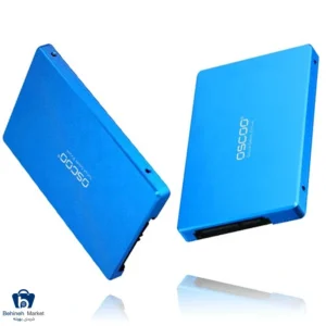 اوسکو BLUE OSC-001 1