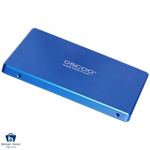 اس اس دی BLUE OSC-001 1