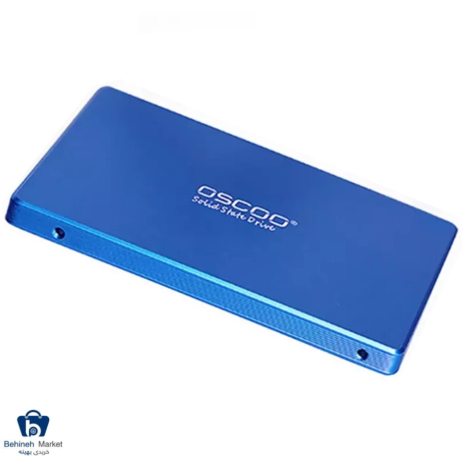 اس اس دی BLUE OSC-001 1