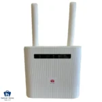 مودم روتر 4G TD-LTE آن لینک مدل G525 Pro