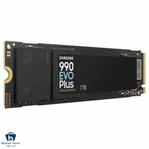 اس اس دی اینترنال 1 990 EVO Plus