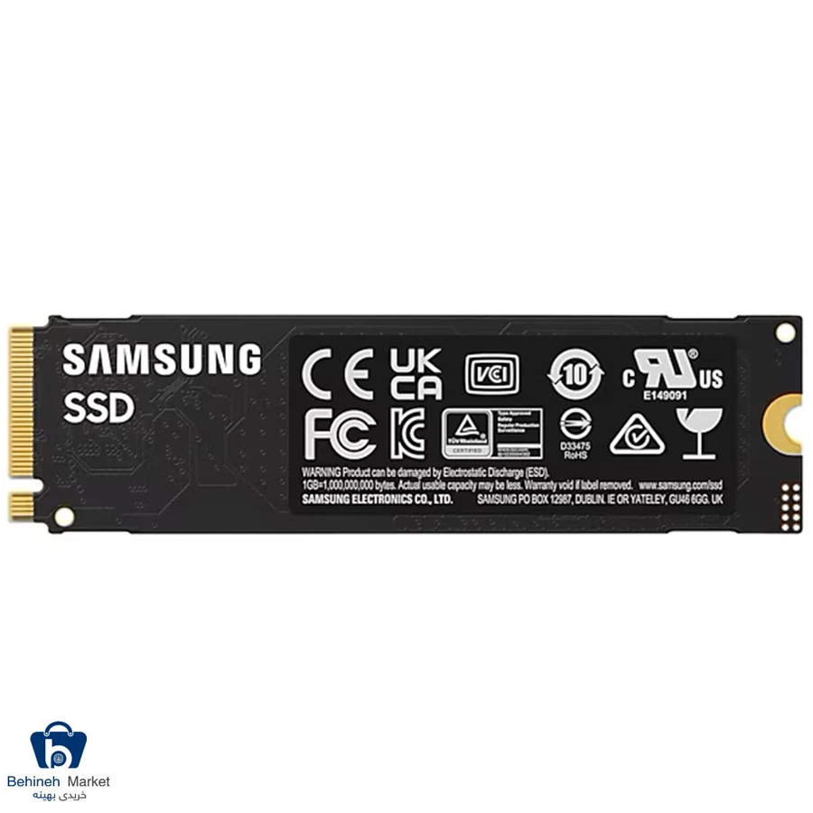 2 990 EVO Plus