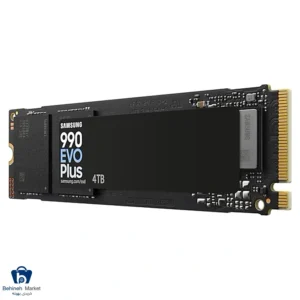 سامسونگ 4 990 EVO Plus