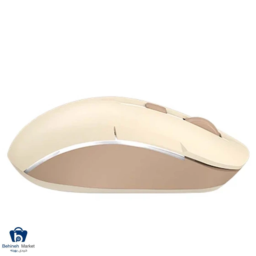 ماوس FB26CS Air2