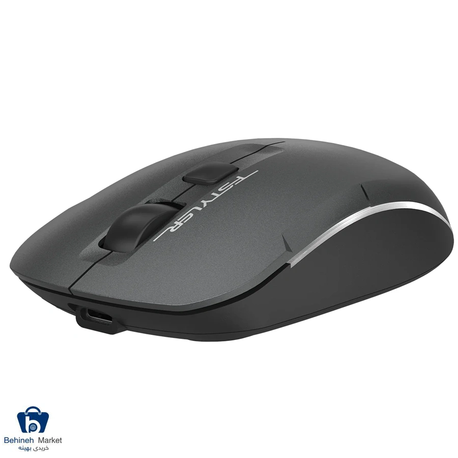 FB26CS Air2