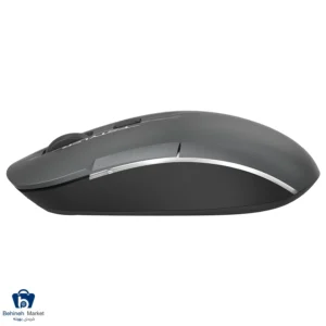FB26CS Air2