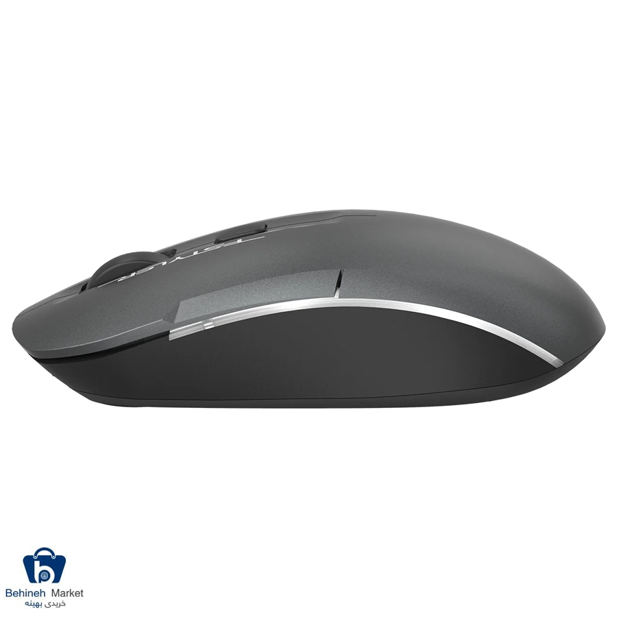 FB26CS Air2
