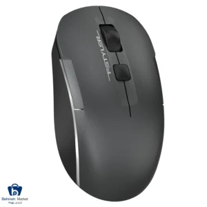 FB26CS Air2