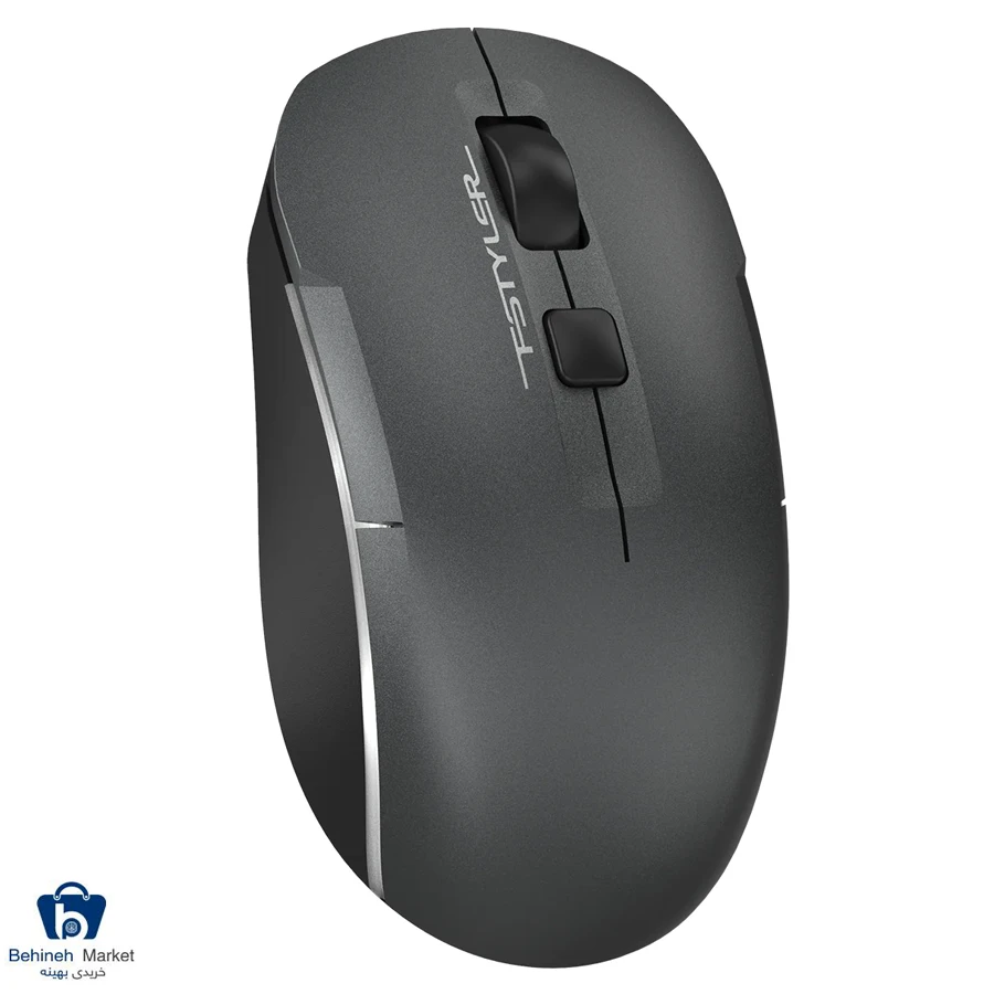FB26CS Air2