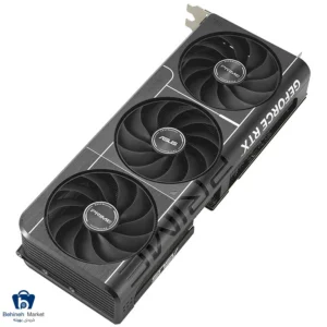 PRIME GeForce RTX 5070 OC 12
