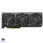 کارت گرافیک ایسوس مدل PRIME GeForce RTX 5070 OC 12GB D7