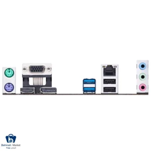 مادربرد PRIME H610M-E D5
