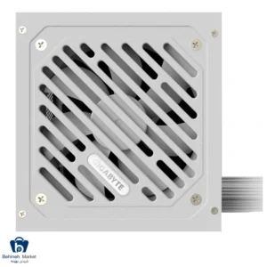 گیگابایت P650SS ICE