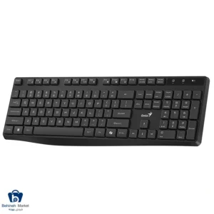 کیبورد KB-7200