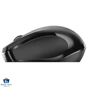 کیبورد و ماوس KM-8206S