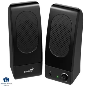 جنیوس SP-L160