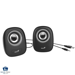 SP-Q160