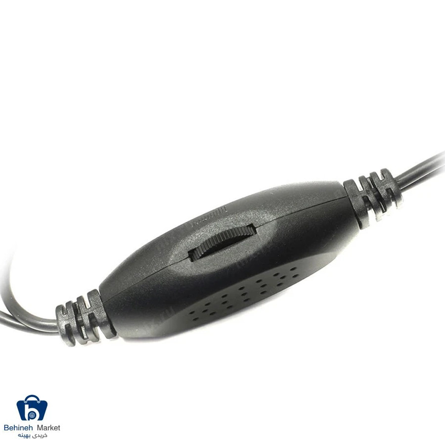 اسپیکر دسکتاپ جنیوس SP-Q180