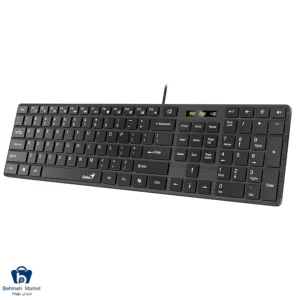 SlimStar 126
