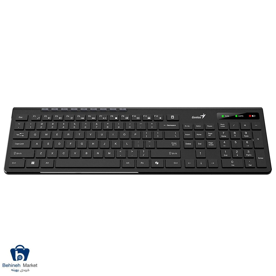 SlimStar 7230