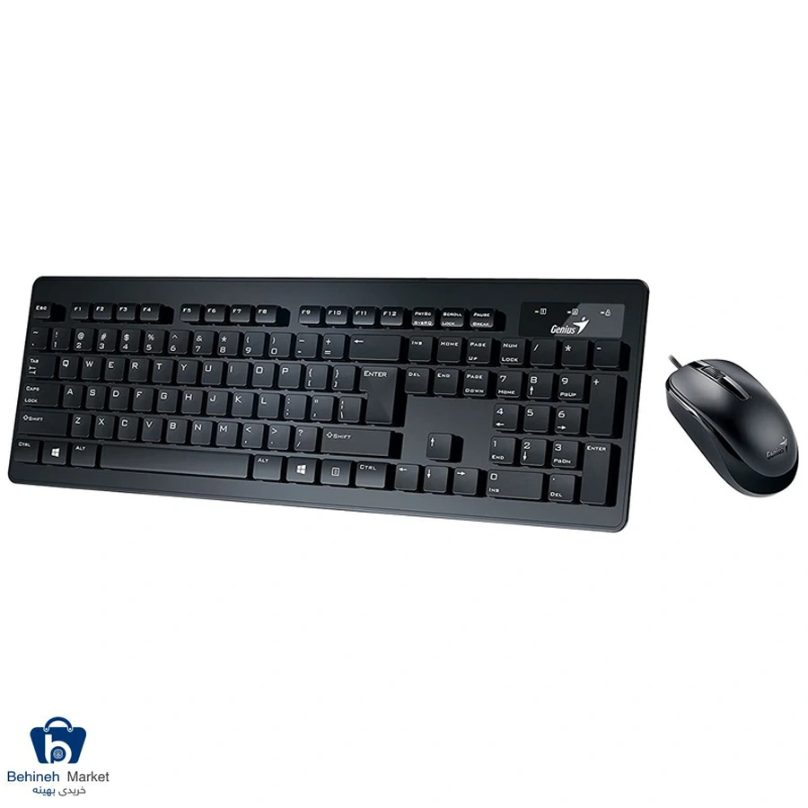 Slimstar C130