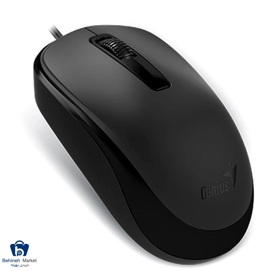کیبورد و ماوس باسیم Slimstar C130