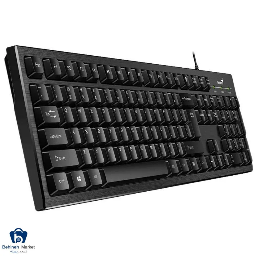 کیبورد Smart KB-100