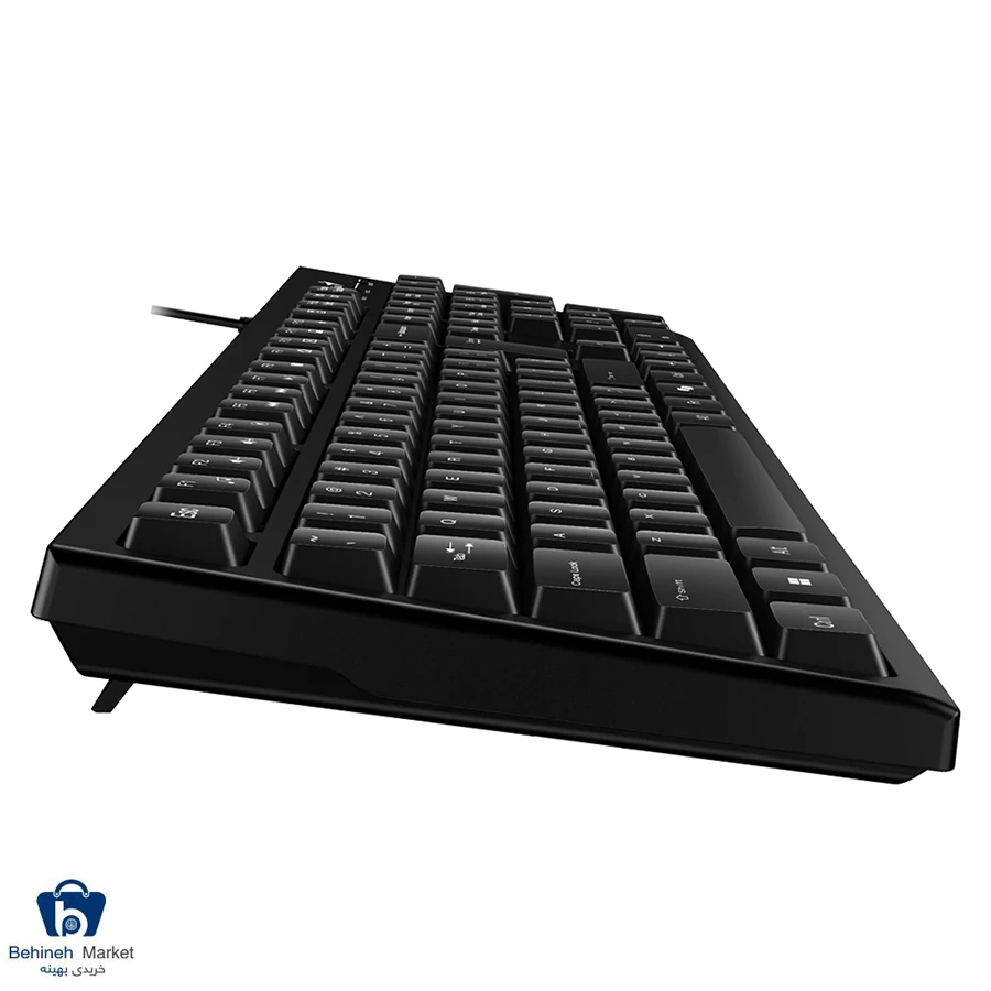 Smart KB-100